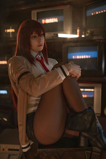Vngl  page leaked private photo uncensored HD quality