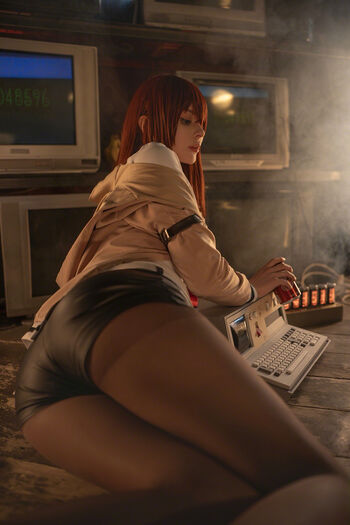 Vngl  page leaked private photo uncensored HD quality