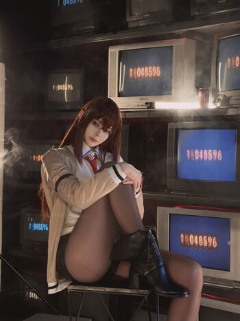 Vngl  page leaked private photo uncensored HD quality