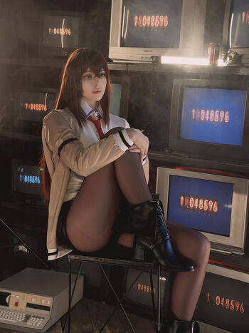 Vngl  page leaked private photo uncensored HD quality