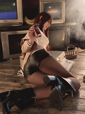 Vngl  page leaked private photo uncensored HD quality
