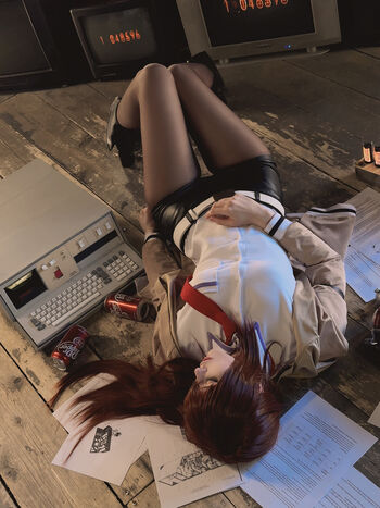 Vngl  page leaked private photo uncensored HD quality