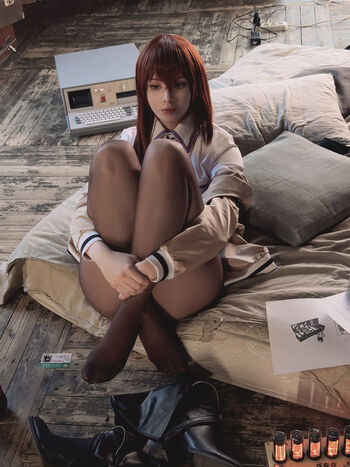 Vngl  page leaked private photo uncensored HD quality