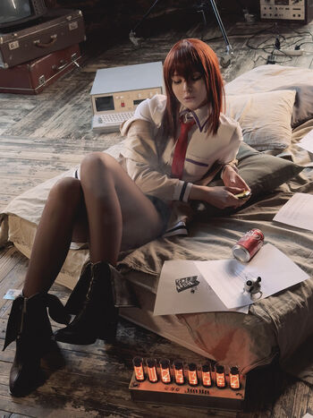 Vngl  page leaked private photo uncensored HD quality