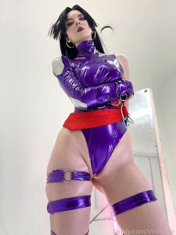 Vngl  page leaked private photo uncensored HD quality