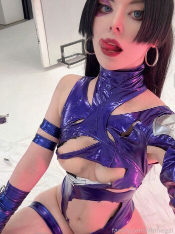 Vngl  page leaked private photo uncensored HD quality