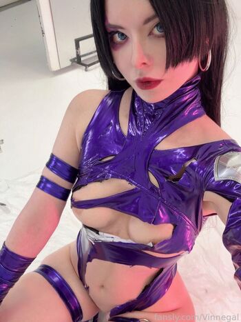 Vngl  page leaked private photo uncensored HD quality