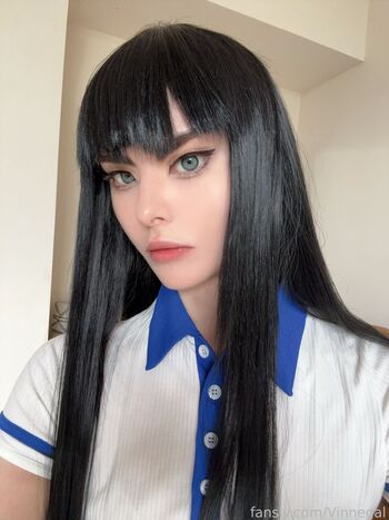 Vngl  page leaked private photo uncensored HD quality