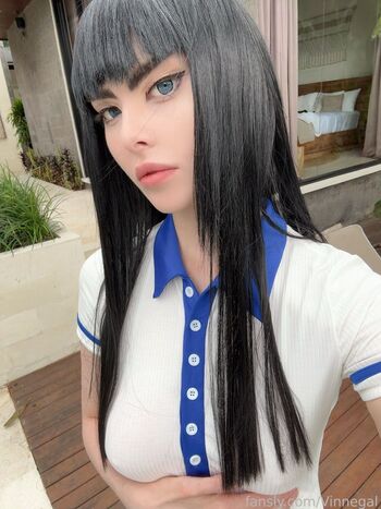 Vngl  page leaked private photo uncensored HD quality