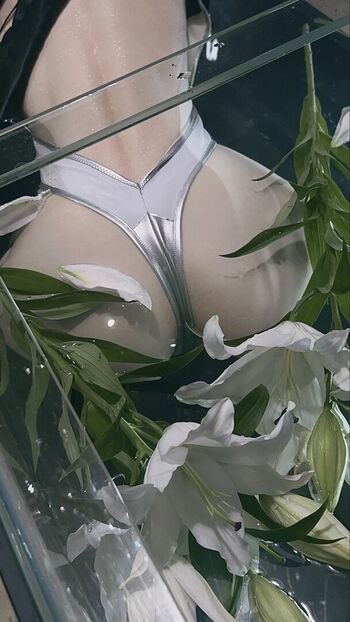 Vngl  page leaked private photo uncensored HD quality