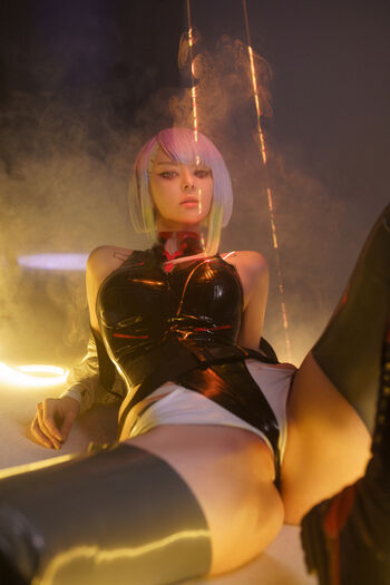 Vngl  page leaked private photo uncensored HD quality
