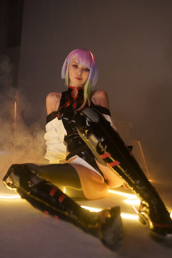 Vngl  page leaked private photo uncensored HD quality