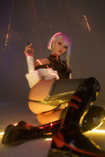 Vngl  page leaked private photo uncensored HD quality