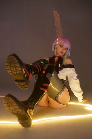 Vngl  page leaked private photo uncensored HD quality