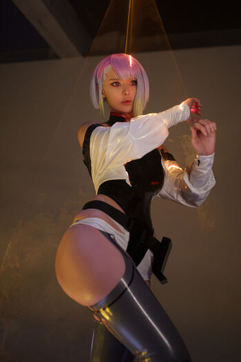 Vngl  page leaked private photo uncensored HD quality