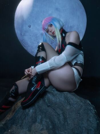 Vngl leaked private photo uncensored HD quality