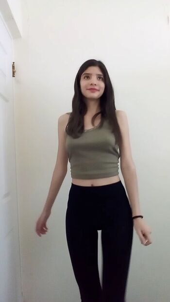 Valecast page leaked private photo uncensored HD quality