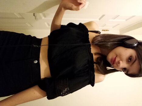 Valecast page leaked private photo uncensored HD quality