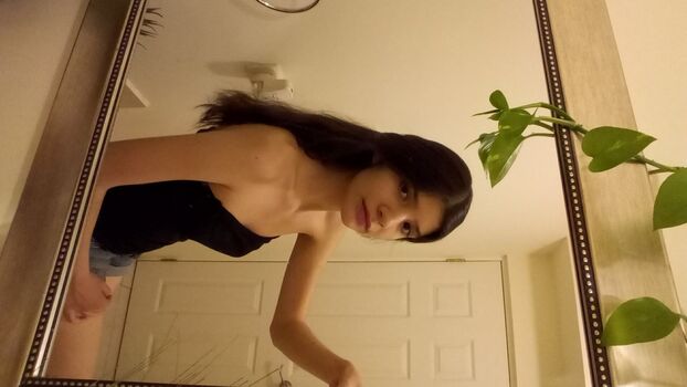 Valecast page leaked private photo uncensored HD quality