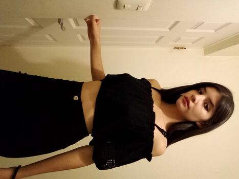 Valecast page leaked private photo uncensored HD quality