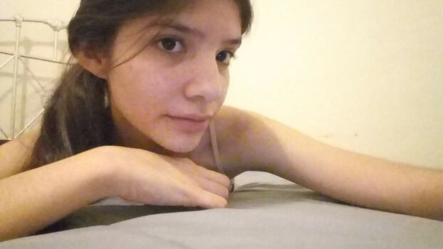 Valecast page leaked private photo uncensored HD quality