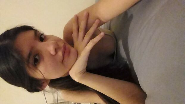 Valecast page leaked private photo uncensored HD quality