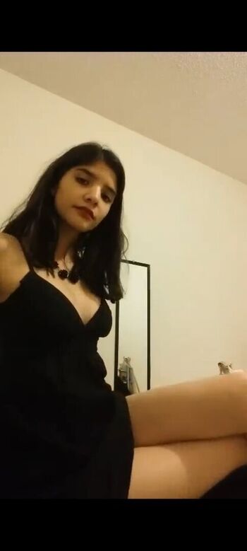 Valecast page leaked private photo uncensored HD quality