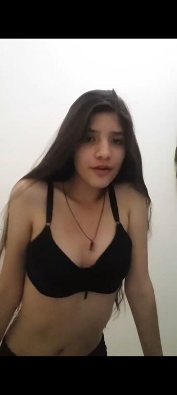 Valecast page leaked private photo uncensored HD quality
