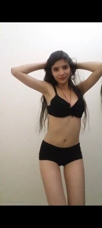 Valecast page leaked private photo uncensored HD quality
