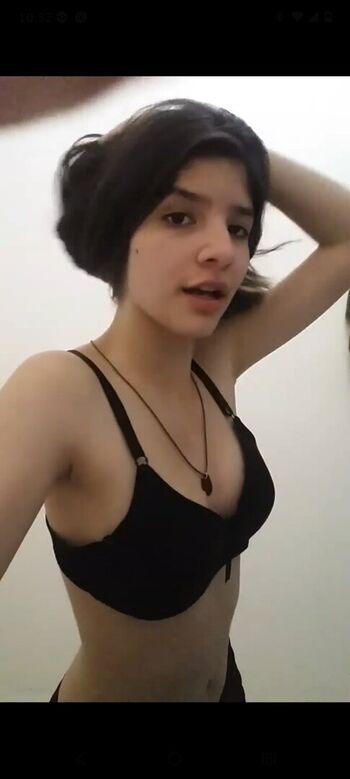 Valecast page leaked private photo uncensored HD quality