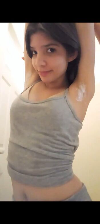 Valecast page leaked private photo uncensored HD quality