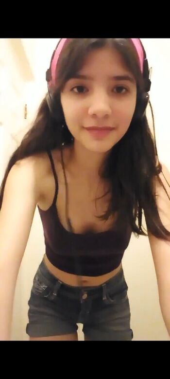 Valecast page leaked private photo uncensored HD quality