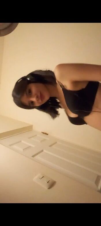 Valecast page leaked private photo uncensored HD quality