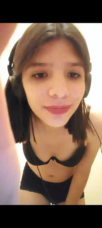Valecast leaked private photo uncensored HD quality