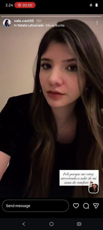 Valecast leaked private photo uncensored HD quality