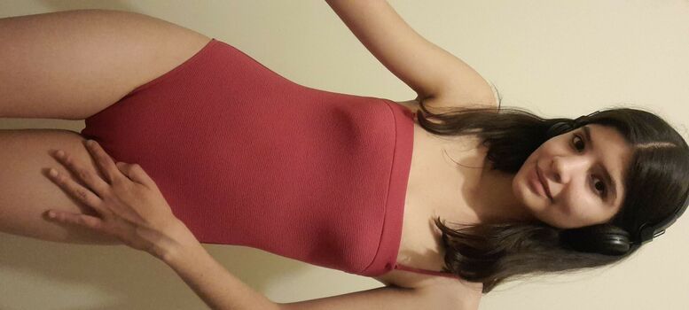 Valecast leaked private photo uncensored HD quality