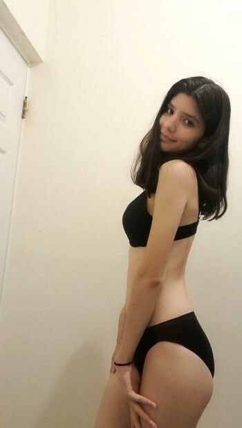 Valecast leaked private photo uncensored HD quality