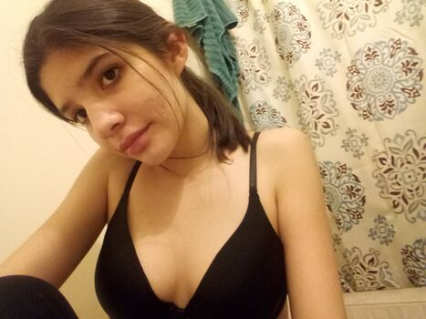 Valecast leaked private photo uncensored HD quality