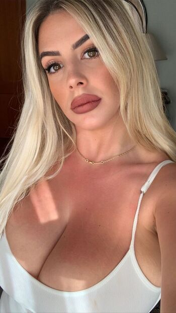 Valentina di rocco  page leaked private photo uncensored HD quality