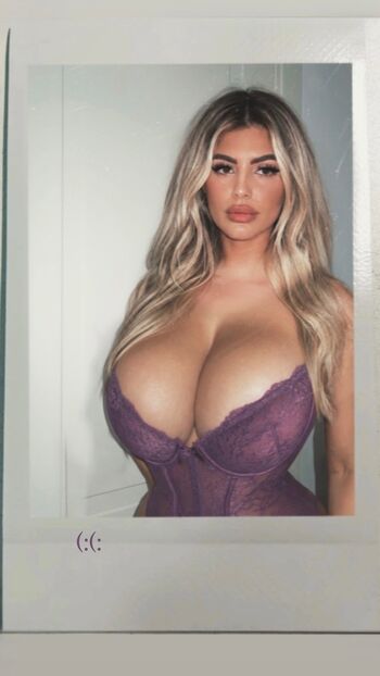 Valentina di rocco  page leaked private photo uncensored HD quality