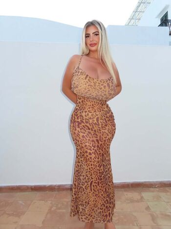 Valentina di rocco  page leaked private photo uncensored HD quality