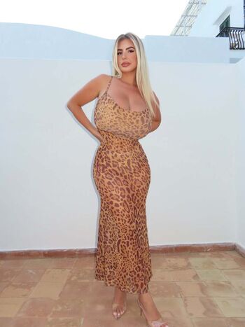 Valentina di rocco  page leaked private photo uncensored HD quality