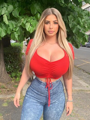 Valentina di rocco  page leaked private photo uncensored HD quality