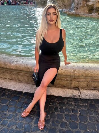 Valentina di rocco  page leaked private photo uncensored HD quality
