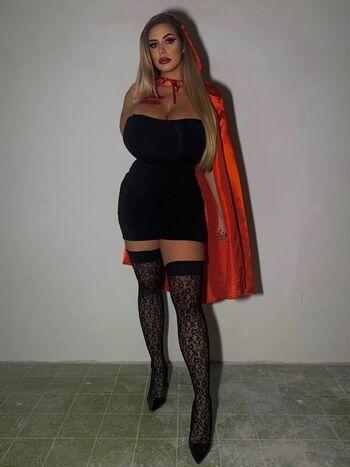 Valentina di rocco  page leaked private photo uncensored HD quality