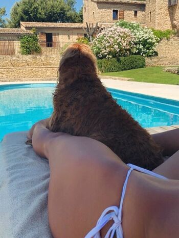 Valentina di rocco  page leaked private photo uncensored HD quality