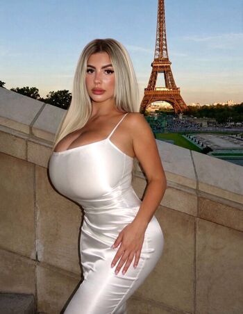 Valentina di rocco  page leaked private photo uncensored HD quality