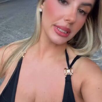 Valentina di rocco leaked private photo uncensored HD quality
