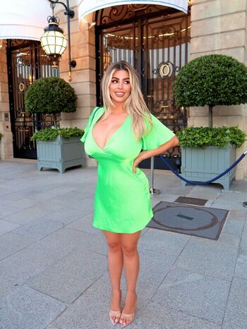 Valentina di rocco leaked private photo uncensored HD quality