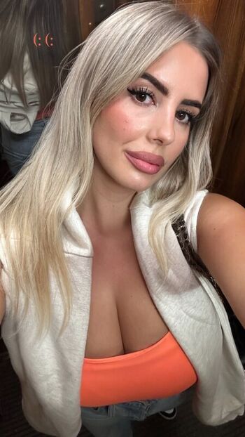 Valentina di rocco leaked private photo uncensored HD quality